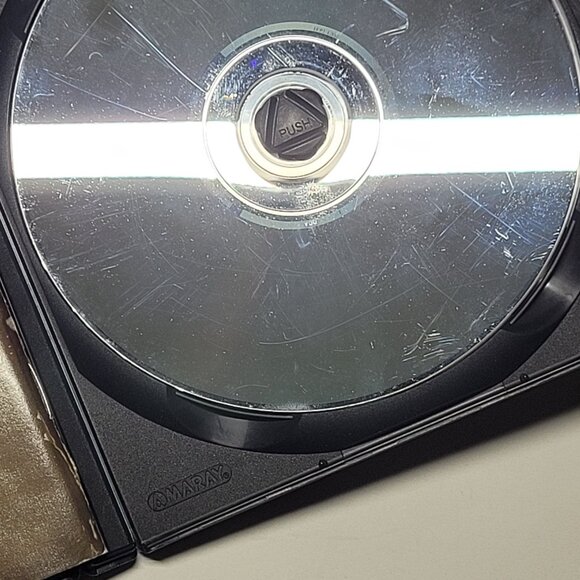 Vietcong Purple Haze Playstation 2 PS2 complete cib video game - Picture 9 of 9